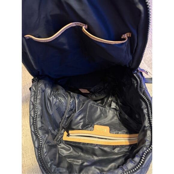 MZ Wallace Backpack - Picture 13 of 14